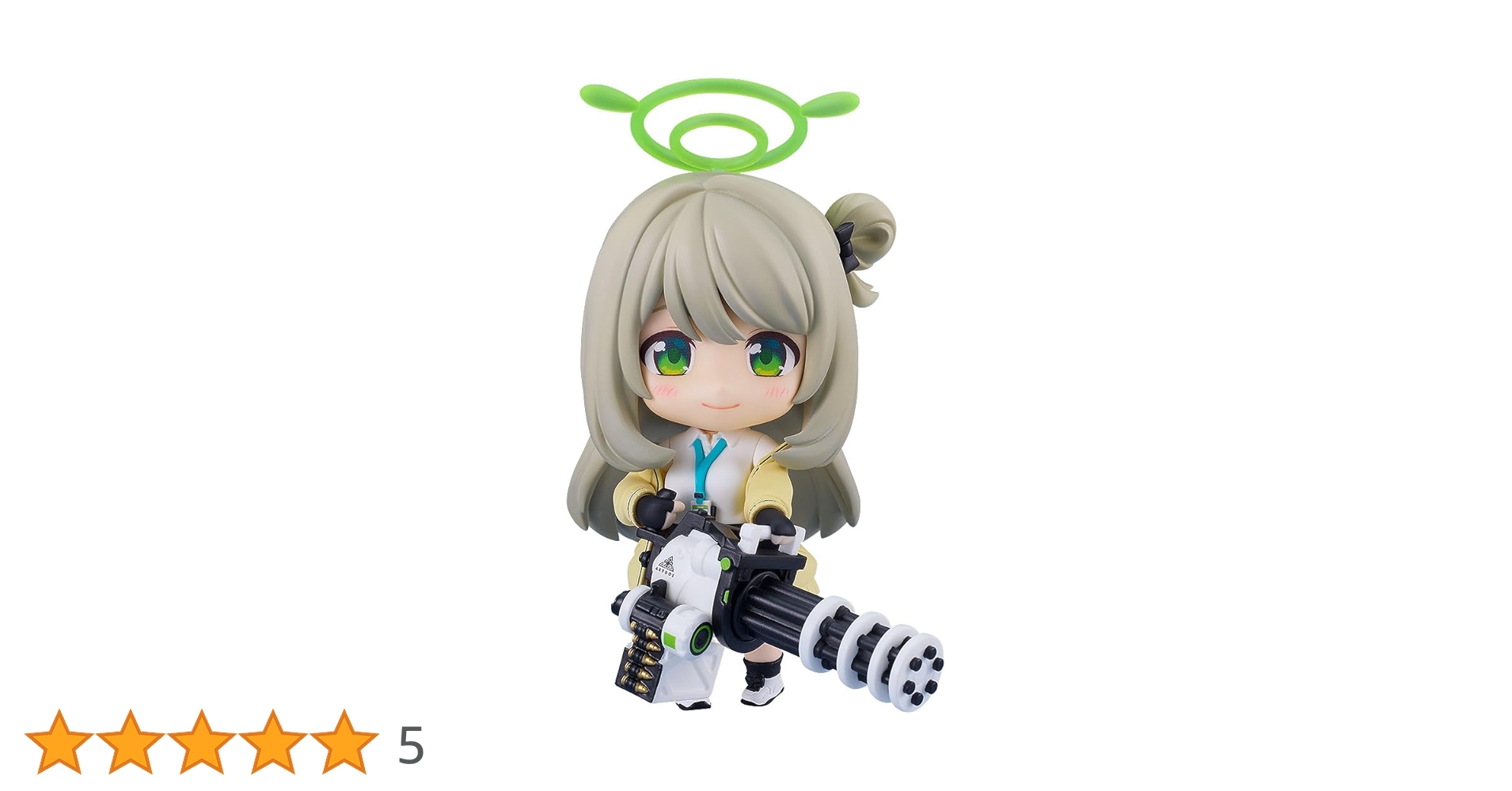 ねんどろいど　ノノミ　グッスマ特典　特製丸台座付き ねんどろいど ノノミ グッスマ特典 特製丸台座付き ねんどろいど